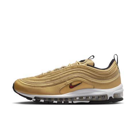 Nike Air Max 97 günstig kaufen » In allen Größen 